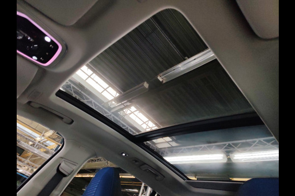 Lynk & Co 01 1.5 PHEV 262PK Adapt.Cruise 360° Cam Carplay Plug-in Stoelverw Vol opties!