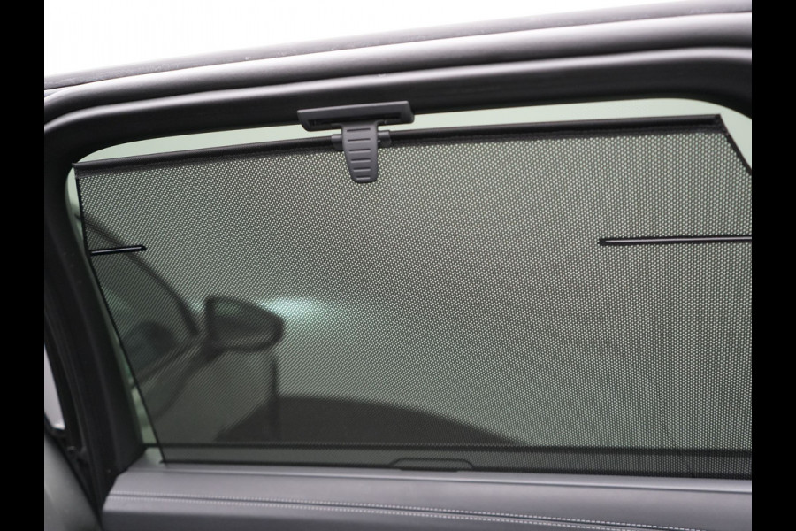 Audi A6 Avant 55 TFSI e Quattro S Line Competition PHEV 367pk | Trekhaak Af Fabriek | Panodak | Adaptive Cruise | 360 Camera | Matrix LED | Bang & Olufsen Sound | Lederen Comfortstoelen Memory & Massage & Ventilatie | Keyless | Stuur Verwarmd | Plug In Hybrid |