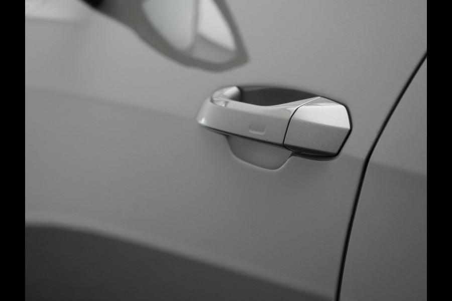 Audi A6 Avant 55 TFSI e Quattro S Line Competition PHEV 367pk | Trekhaak Af Fabriek | Panodak | Adaptive Cruise | 360 Camera | Matrix LED | Bang & Olufsen Sound | Lederen Comfortstoelen Memory & Massage & Ventilatie | Keyless | Stuur Verwarmd | Plug In Hybrid |