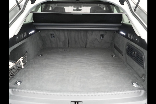 Audi A6 Avant 55 TFSI e Quattro S Line Competition PHEV 367pk | Trekhaak Af Fabriek | Panodak | Adaptive Cruise | 360 Camera | Matrix LED | Bang & Olufsen Sound | Lederen Comfortstoelen Memory & Massage & Ventilatie | Keyless | Stuur Verwarmd | Plug In Hybrid |