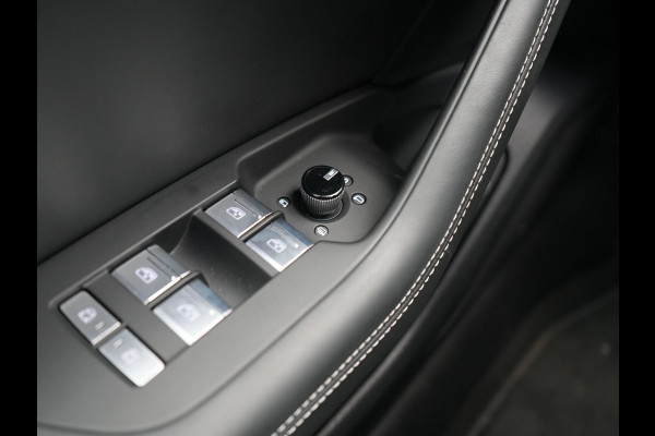 Audi A6 Avant 55 TFSI e Quattro S Line Competition PHEV 367pk | Trekhaak Af Fabriek | Panodak | Adaptive Cruise | 360 Camera | Matrix LED | Bang & Olufsen Sound | Lederen Comfortstoelen Memory & Massage & Ventilatie | Keyless | Stuur Verwarmd | Plug In Hybrid |