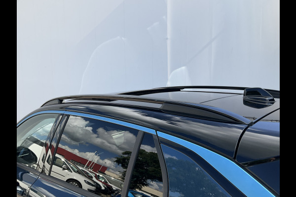 Lynk & Co 01 1.5 PHEV Pano 360° Cam Keyless Stoelverw Pano Carplay