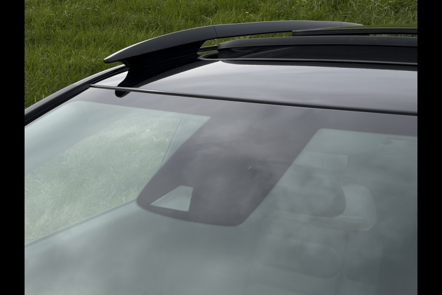 Citroën C3 Aircross 1.2 PureTech Shine Schuif-/kanteldak | PDC V&A met Camera | Blind Spot | Keyless | HIFI systeem | Apple Carplay