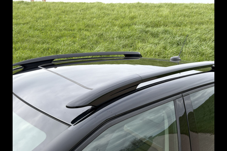 Citroën C3 Aircross 1.2 PureTech Shine Schuif-/kanteldak | PDC V&A met Camera | Blind Spot | Keyless | HIFI systeem | Apple Carplay