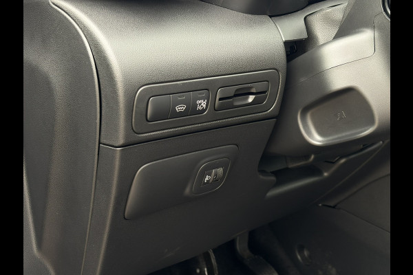 Citroën C3 Aircross 1.2 PureTech Shine Schuif-/kanteldak | PDC V&A met Camera | Blind Spot | Keyless | HIFI systeem | Apple Carplay