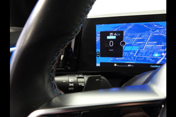 Renault Espace E-Tech Hybrid 200 Esprit Alpine 4CONTROL NAVI/MATGRIJS/LED/20"LMV!