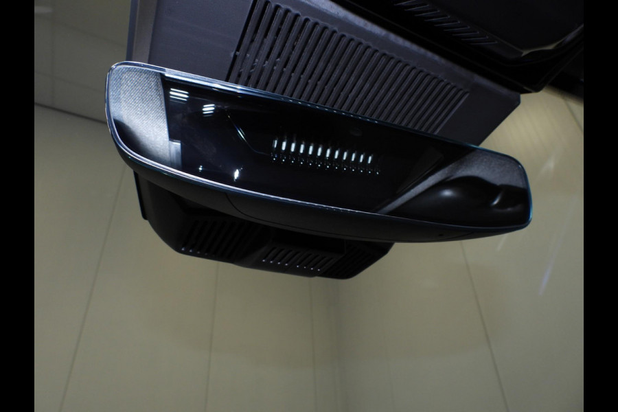 Renault Espace E-Tech Hybrid 200 Esprit Alpine 4CONTROL NAVI/MATGRIJS/LED/20"LMV!