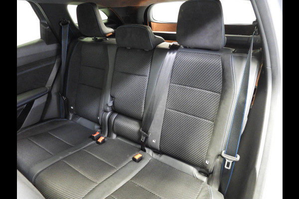 Renault Espace E-Tech Hybrid 200 Esprit Alpine 4CONTROL NAVI/MATGRIJS/LED/20"LMV!