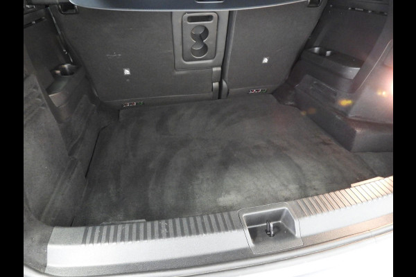 Renault Espace E-Tech Hybrid 200 Esprit Alpine 4CONTROL NAVI/MATGRIJS/LED/20"LMV!