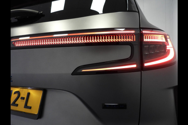 Renault Espace E-Tech Hybrid 200 Esprit Alpine 4CONTROL NAVI/MATGRIJS/LED/20"LMV!