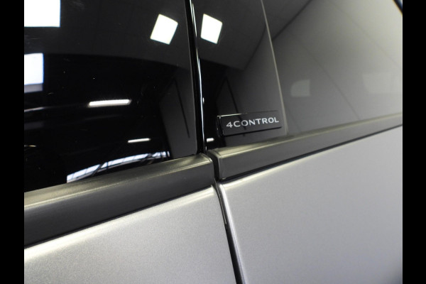 Renault Espace E-Tech Hybrid 200 Esprit Alpine 4CONTROL NAVI/MATGRIJS/LED/20"LMV!