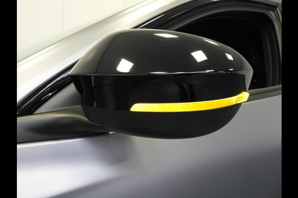 Renault Espace E-Tech Hybrid 200 Esprit Alpine 4CONTROL NAVI/MATGRIJS/LED/20"LMV!