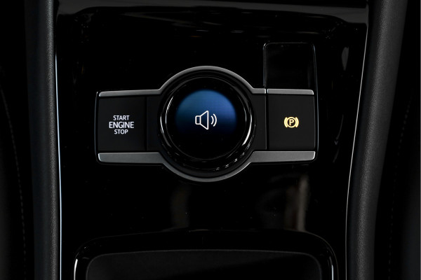 Volkswagen Tiguan 1.5 eHybrid R-Line Edition 272 PK | Black Style | 15 inch Navi | Elek. Trekhaak | IQ Light | S/K-Panodak | Dig. Cockpit | Adapt. Cruise | Stoel-+Stuurverw. | 360 Camera | NAV + App. Connect | ECC | Elek. Klep | LM 20" | 8590