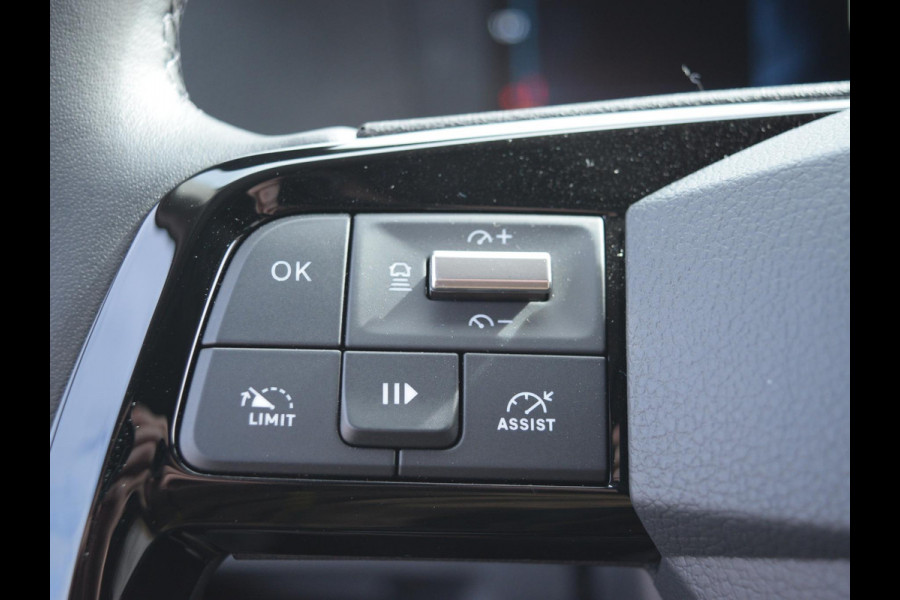 Citroën Holidays Holidays Camper | 2.0 BlueHDi 180 S&S EAT8