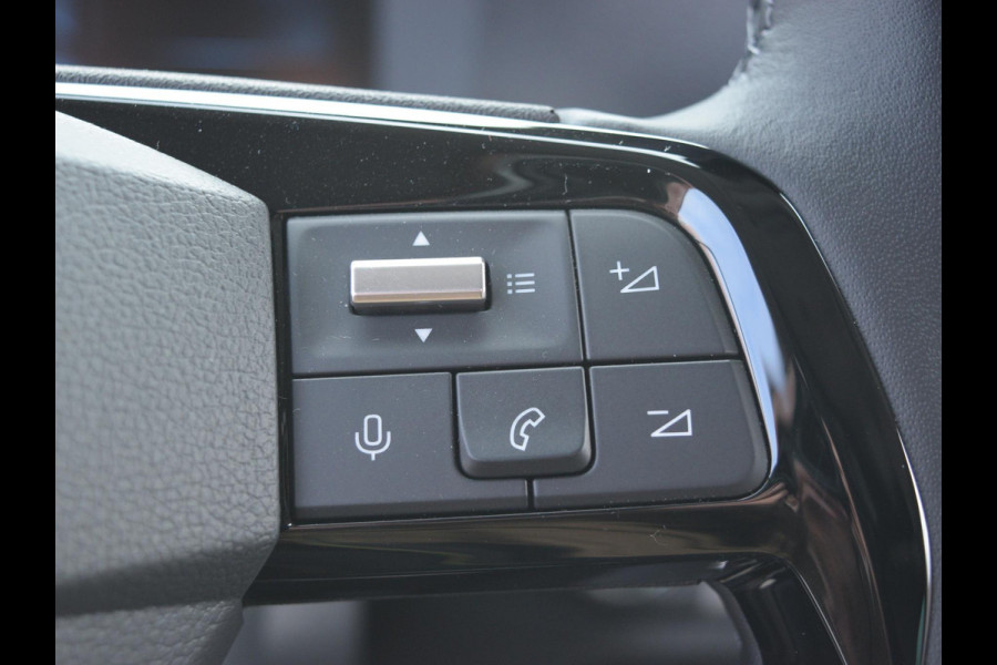 Citroën Holidays Holidays Camper | 2.0 BlueHDi 180 S&S EAT8