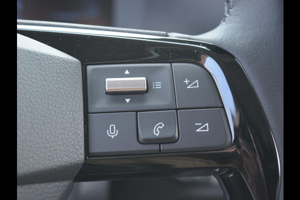 Citroën Holidays Holidays Camper | 2.0 BlueHDi 180 S&S EAT8