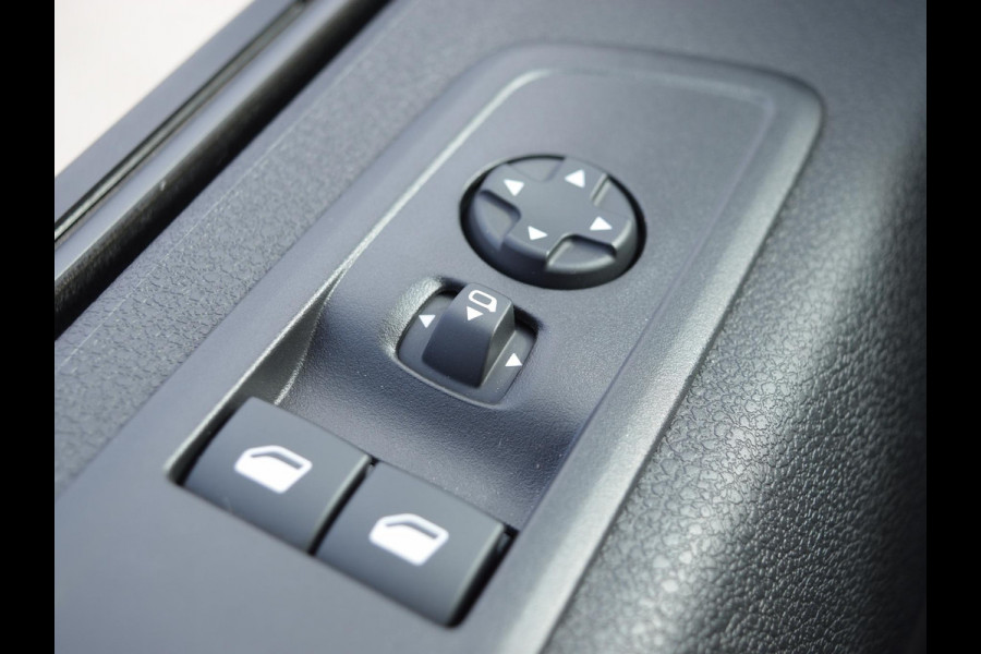 Citroën Holidays Holidays Camper | 2.0 BlueHDi 180 S&S EAT8