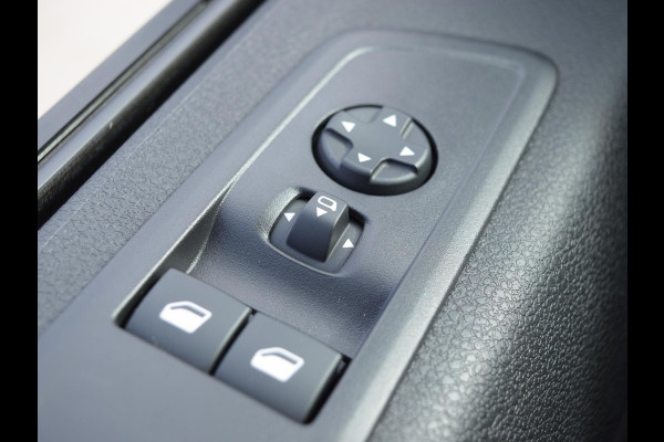 Citroën Holidays Holidays Camper | 2.0 BlueHDi 180 S&S EAT8