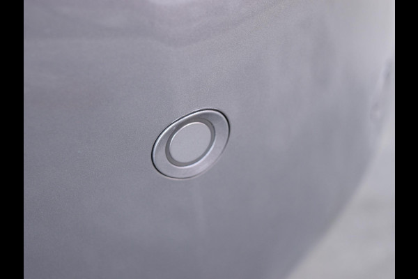 Citroën Holidays Holidays Camper | 2.0 BlueHDi 180 S&S EAT8