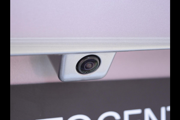 Citroën Holidays Holidays Camper | 2.0 BlueHDi 180 S&S EAT8