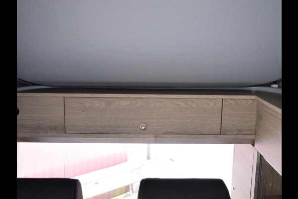 Citroën Holidays Holidays Camper | 2.0 BlueHDi 180 S&S EAT8