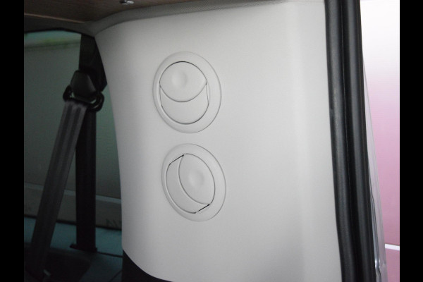 Citroën Holidays Holidays Camper | 2.0 BlueHDi 180 S&S EAT8