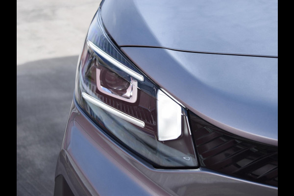 Citroën Holidays Holidays Camper | 2.0 BlueHDi 180 S&S EAT8