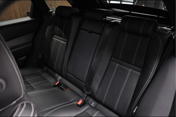Land Rover Range Rover Velar 2.0 P300 Turbo AWD R-Dynamic SE Navi Leer Panoramadak PDC Meridian soundsysteem lektr. bedienbaar achterklep Climate Zwart hemelbekleding LM velgen