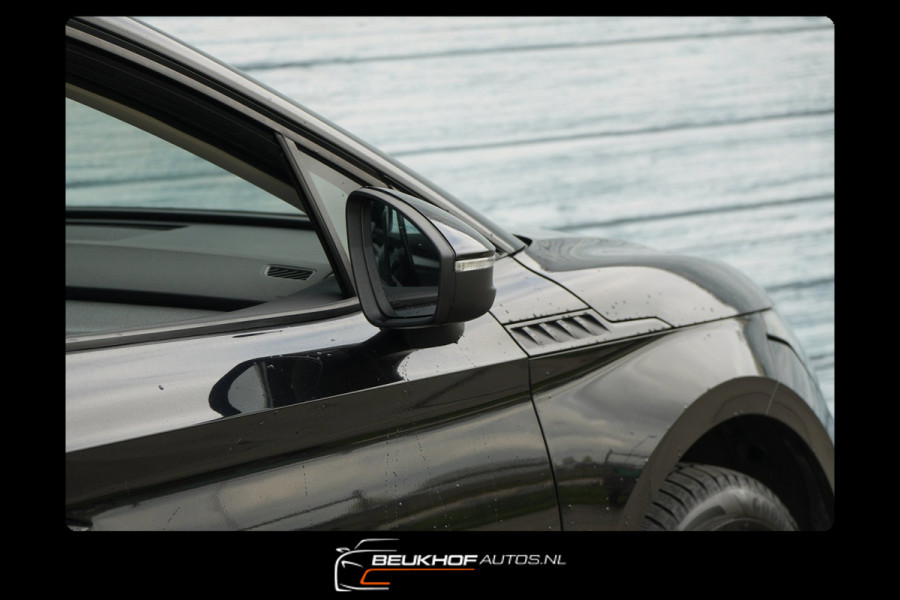 Škoda ENYAQ iV 60 Leer Carplay Trekhaak Cruise Soh92.6%