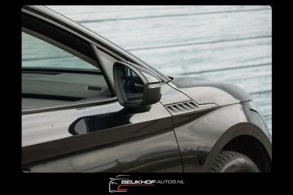 Škoda ENYAQ iV 60 Leer Carplay Trekhaak Cruise Soh92.6%