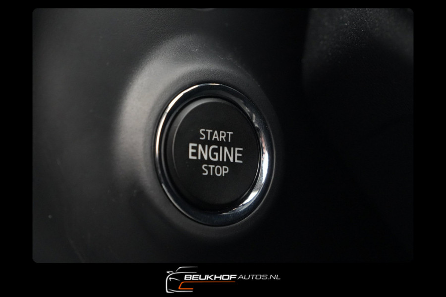 Škoda ENYAQ iV 60 Leer Carplay Trekhaak Cruise Soh92.6%