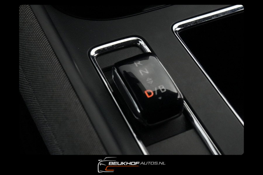 Škoda ENYAQ iV 60 Leer Carplay Trekhaak Cruise Soh92.6%