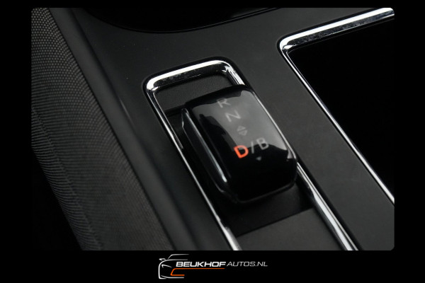 Škoda ENYAQ iV 60 Leer Carplay Trekhaak Cruise Soh92.6%