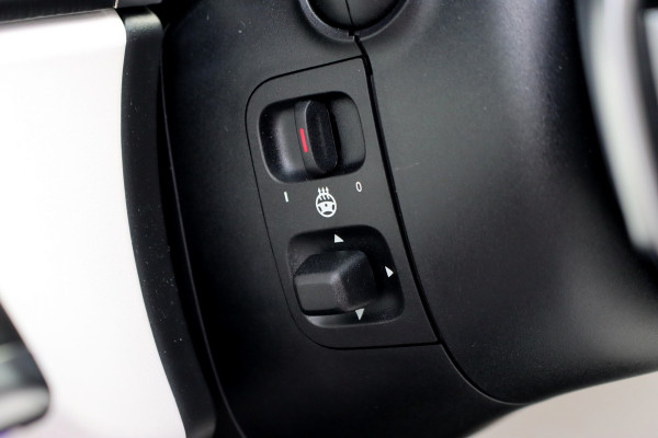 Mercedes-Benz S-Klasse 450 e Lang 'Manufaktur' | Achterasbesturing | Chauffeurspakket | Distronic+ | Zonweringspakket | Massage | Stoelventilatie | HUD | 3D-Display | MBUX Tablet | Exclusief Leder | Vlakkenverwarming |