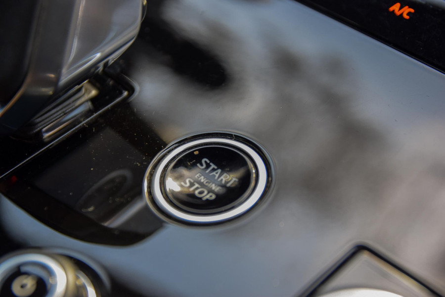 Land Rover Range Rover Sport 3.0 P510e Autobiography Panorama | 4-wiel sturing | Alcantara hemel