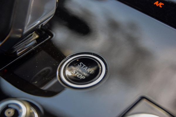 Land Rover Range Rover Sport 3.0 P510e Autobiography Panorama | 4-wiel sturing | Alcantara hemel