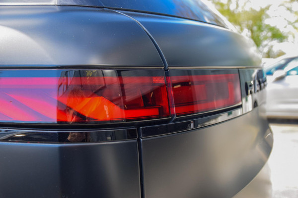 Land Rover Range Rover Sport 3.0 P510e Autobiography Panorama | 4-wiel sturing | Alcantara hemel