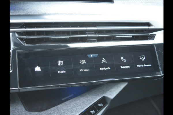 Peugeot E-3008 GT Avantage 210 73 kWh Panoramadak