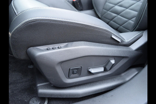 Peugeot E-3008 GT Avantage 210 73 kWh Panoramadak