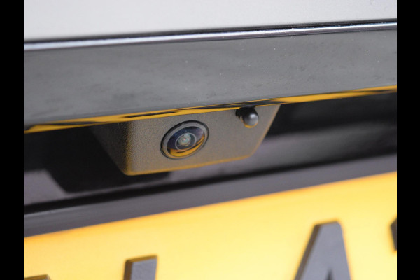 Peugeot E-3008 GT Avantage 210 73 kWh Panoramadak