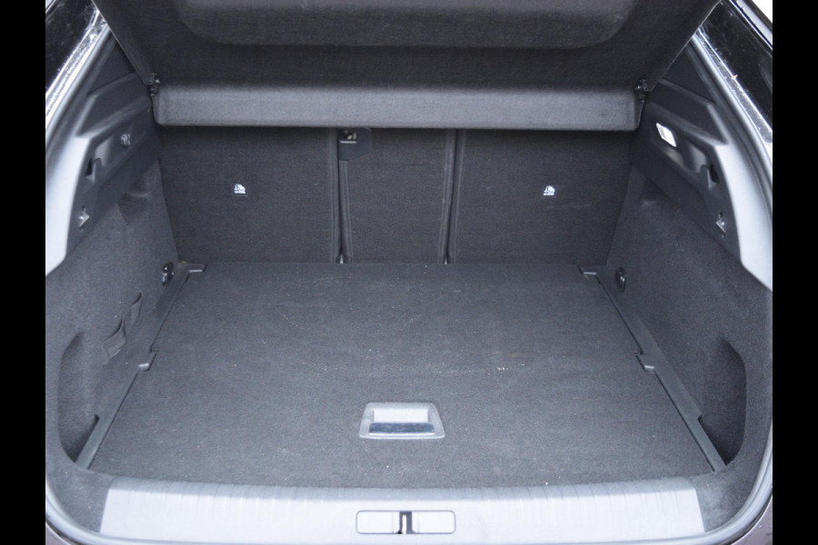Peugeot E-3008 GT Avantage 210 73 kWh Panoramadak