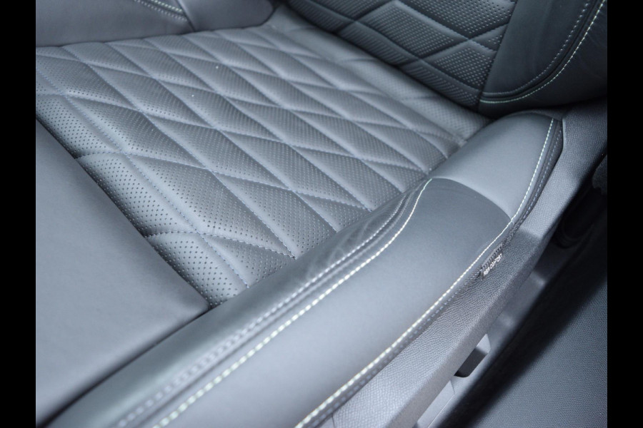 Peugeot E-3008 GT Avantage 210 73 kWh Panoramadak