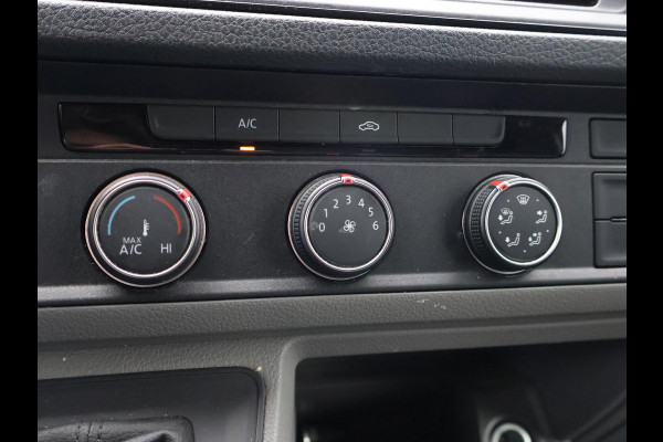 MAN TGE 35 3.140 AUT. L4H3 ZILVERGRIJS + CAMERA | APPLE CARPLAY | ANDROID AUTO | DAB | NAVIGATIE