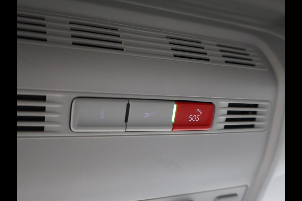 MAN TGE 35 3.140 AUT. L4H3 ZILVERGRIJS + CAMERA | APPLE CARPLAY | ANDROID AUTO | DAB | NAVIGATIE