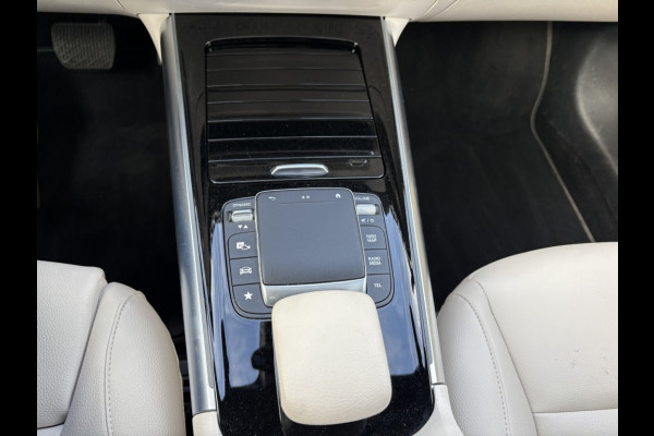 Mercedes-Benz GLA 250 e Business Luxery Limited Panodak