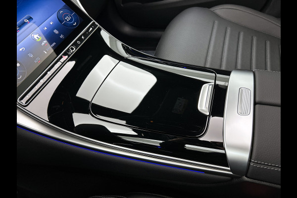 Mercedes-Benz GLC Coupé 300e 4MATIC Business Solution AMG | Advanced plus | Trekhaak | Panoramaschuifdak | URBAN GUARD Plus | Smartphone-integratie | Stoelverwarming | Sfeerverlichting |