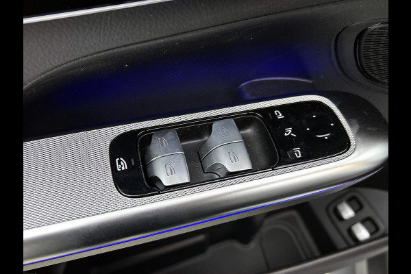 Mercedes-Benz GLC Coupé 300e 4MATIC Business Solution AMG | Advanced plus | Trekhaak | Panoramaschuifdak | URBAN GUARD Plus | Smartphone-integratie | Stoelverwarming | Sfeerverlichting |