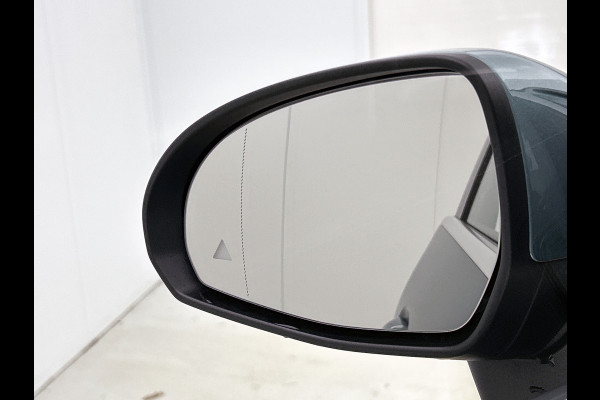 Mercedes-Benz GLC Coupé 300e 4MATIC Business Solution AMG | Advanced plus | Trekhaak | Panoramaschuifdak | URBAN GUARD Plus | Smartphone-integratie | Stoelverwarming | Sfeerverlichting |