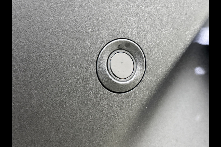 Mercedes-Benz GLC Coupé 300e 4MATIC Business Solution AMG | Advanced plus | Trekhaak | Panoramaschuifdak | URBAN GUARD Plus | Smartphone-integratie | Stoelverwarming | Sfeerverlichting |