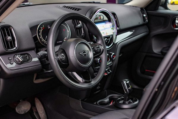 MINI Countryman 1.5 Cooper *Pano*Led*Comforttoegang*Cruise control*
